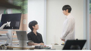 러브 인 프로토콜 kép