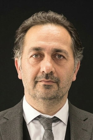 Mehmet Bilge Aslan profil kép