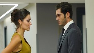 Bambaşka Biri 1. évad Ep.2 2. epizód