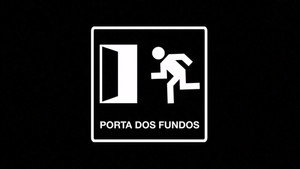 Porta dos Fundos kép