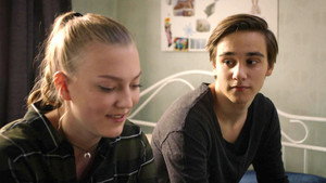 Magda macht das schon! 3. évad Ep.5 5. epizód