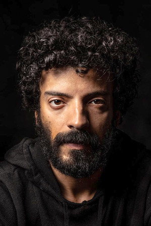 يعقوب الفرحان profil kép