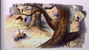 Mini Adventures of Winnie the Pooh 1. évad Ep.9 9. epizód