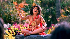 Veer Hanuman - Bolo Bajrang Bali Ki Jai 1. évad Ep.142 142. epizód