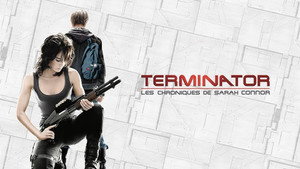 Terminátor: Sarah Connor krónikái kép