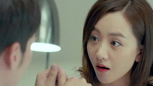 美人为馅 2. évad Ep.11 11. epizód