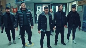 Sokağın Çocukları 7. évad Ep.9 9. epizód