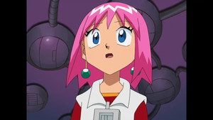 ボボボーボ・ボーボボ 1. évad Ep.50 50. epizód