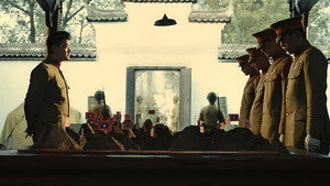 英雄烈 1. évad Ep.43 43. epizód