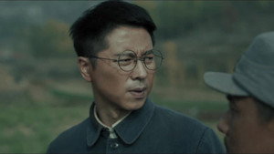 我们的河山 1. évad Ep.29 29. epizód