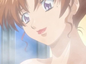 人妻x人妻[つまつま] 1. évad Ep.1 1. epizód