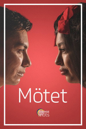 Mötet 1. évad (2020-02-24) poszter
