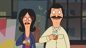 Bob burgerfalodája 10. évad Ep.7 7. epizód