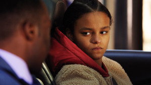 The Dumping Ground 8. évad Ep.10 10. epizód