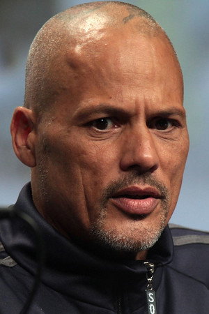 David Labrava profil kép
