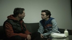 Sarmaşık Zamanı 1. évad Ep.10 10. epizód