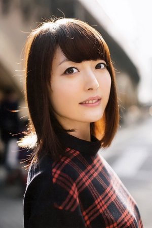 花澤香菜 profil kép