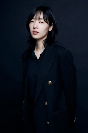 공성하 profil kép