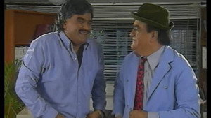 Hum Paanch 1. évad Ep.10 10. epizód