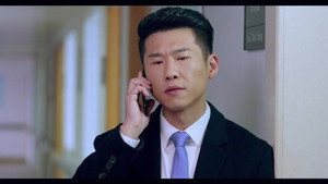 因法之名 1. évad Ep.16 16. epizód