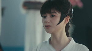 剑兰女探社 1. évad Ep.19 19. epizód
