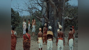 Swaraj - Bharat ke Swatantrata Sangram Ki Samagra Gatha 2. évad Ep.8 8. epizód