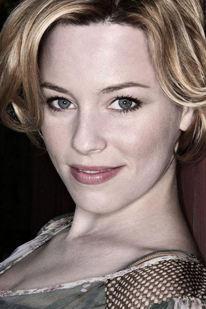 Elizabeth Banks profil kép