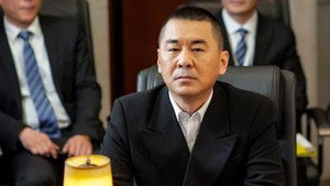 中国式关系 1. évad Ep.3 3. epizód