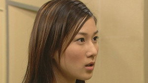 皆大歡喜時裝版 1. évad Ep.367 367. epizód