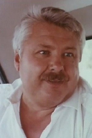 Евгений Иванычев profil kép