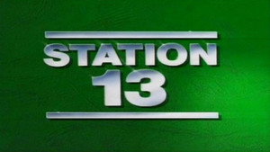Station 13 kép
