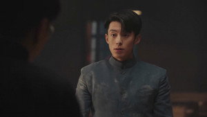 战火中的青春 1. évad Ep.32 32. epizód