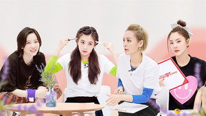 乘风破浪的姐姐 Speciális epizódok Ep.10 10. epizód