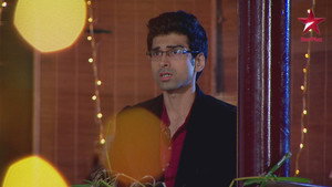Iss Pyaar Ko Kya Naam Doon? 5. évad Ep.16 16. epizód