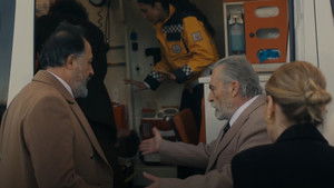 Sekizinci Aile 1. évad Ep.7 7. epizód