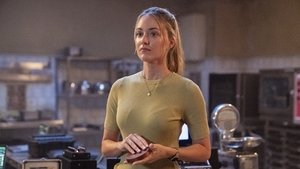 FBI: International 4. évad Ep.4 4. epizód