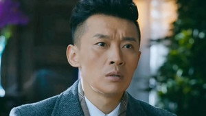觉醒 1. évad Ep.31 31. epizód