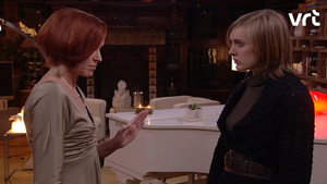 Emma 1. évad Ep.1 1. epizód