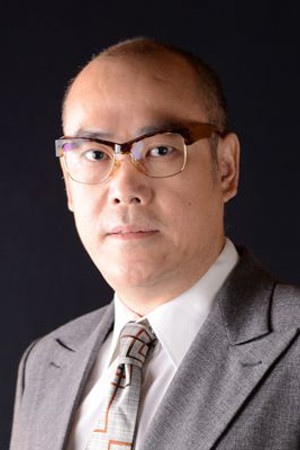 劉士民 profil kép