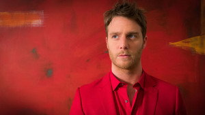 Limitless 1. évad Ep.14 14. epizód