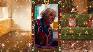 Una novia por Navidad 1. évad Ep.26 26. epizód