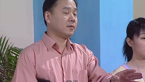 家有儿女 2. évad Ep.49 49. epizód