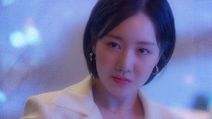 완벽한 결혼의 정석 kép