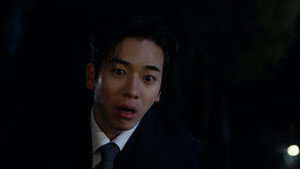 세 번째 결혼 1. évad Ep.39 39. epizód