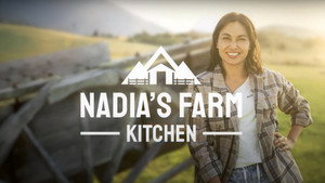 Nadia's Farm Kitchen kép