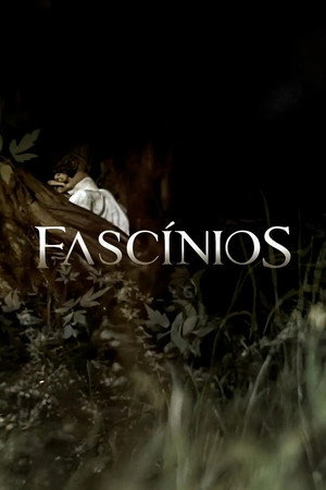 Fascínios poszter