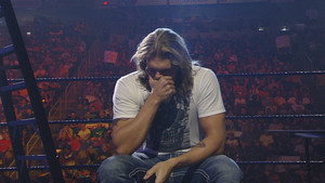 Pankráció - WWE: Smackdown 10. évad Ep.31 31. epizód