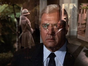Ironside 7. évad Ep.3 3. epizód