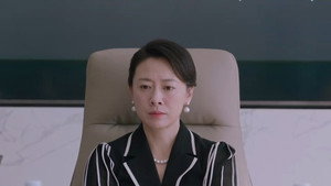 大厨小婿 1. évad Ep.1 1. epizód