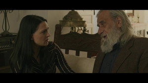 Η Παραλία 2. évad Ep.123 123. epizód